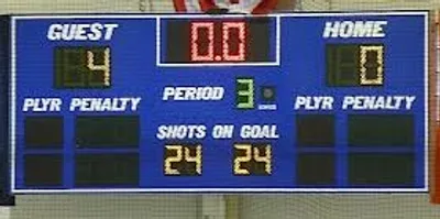 Illustration blank - Image 2