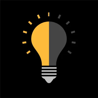 Illustration flash - Image 1