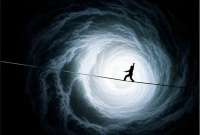 Illustration gambles - Image 1