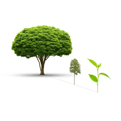 Illustration succeed - Image 1