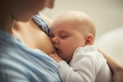 Illustration suck - Image 1