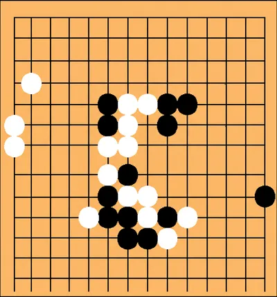 Illustration counters - Image 1