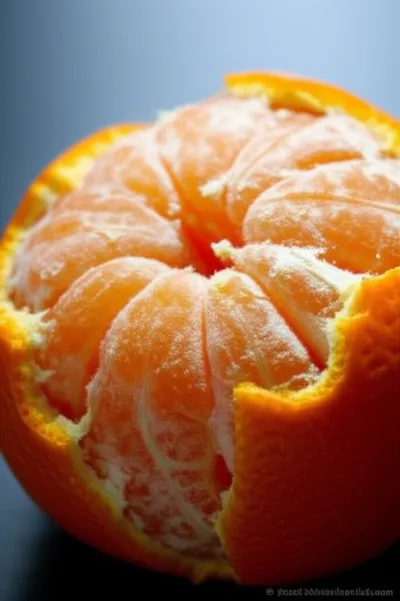 Illustration skinned - Image 1