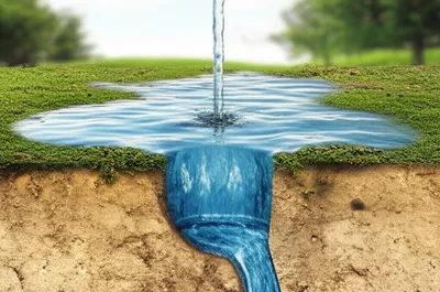 Illustration source - Image 1