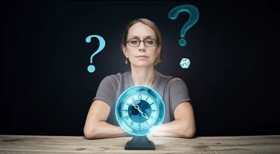 Illustration given - Image 1