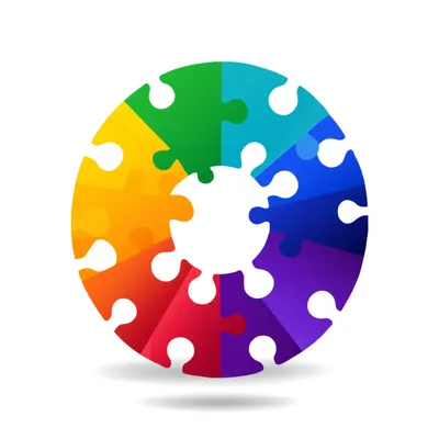 Illustration federal - Image 1