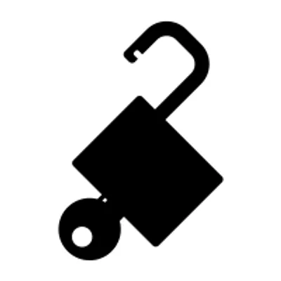 Illustration unlock - Image 3