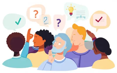 Illustration responsorial - Image 1