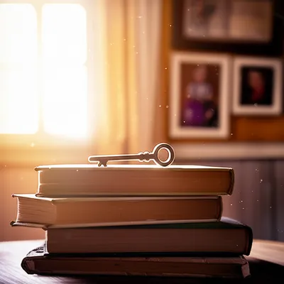 Illustration demised - Image 1