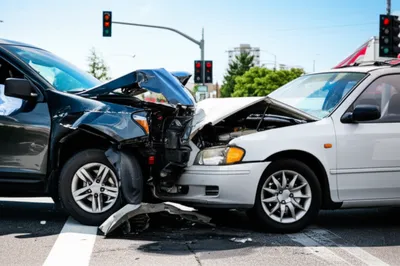 Illustration smash - Image 1