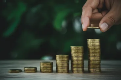 Illustration amount - Image 1