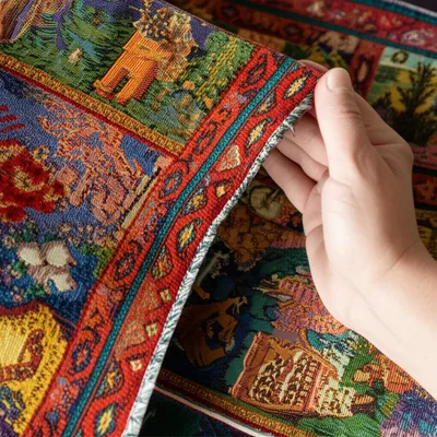 Illustration relate - Image 1