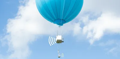 Illustration sondes - Image 1