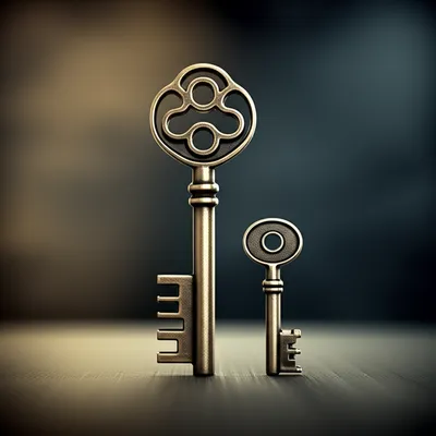 Illustration priority - Image 1