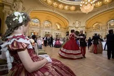 Illustration ball - Image 2