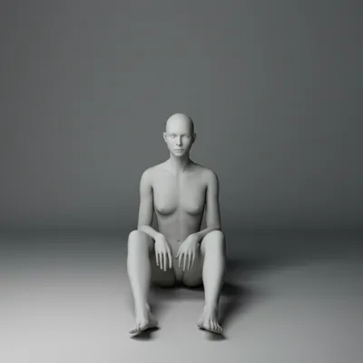 Illustration numbed - Image 1