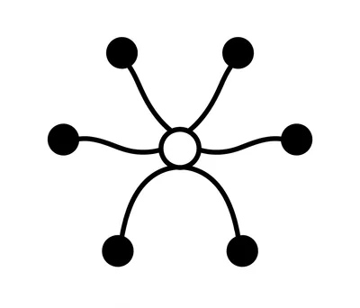 Illustration tale - Image 1