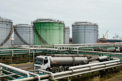 Illustration terminal - Image 1