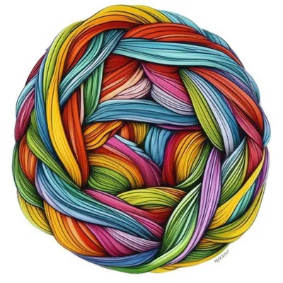 Illustration complexes - Image 1