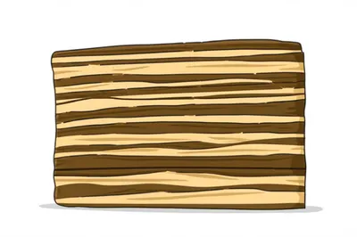 Illustration thickness - Image 1