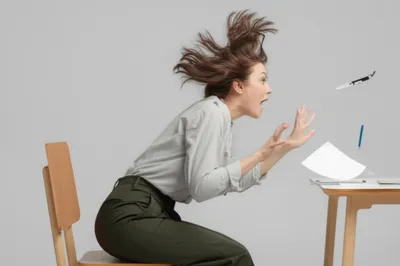 Illustration jolt - Image 1