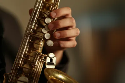 Illustration tonguing - Image 1