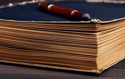 Illustration seasoned