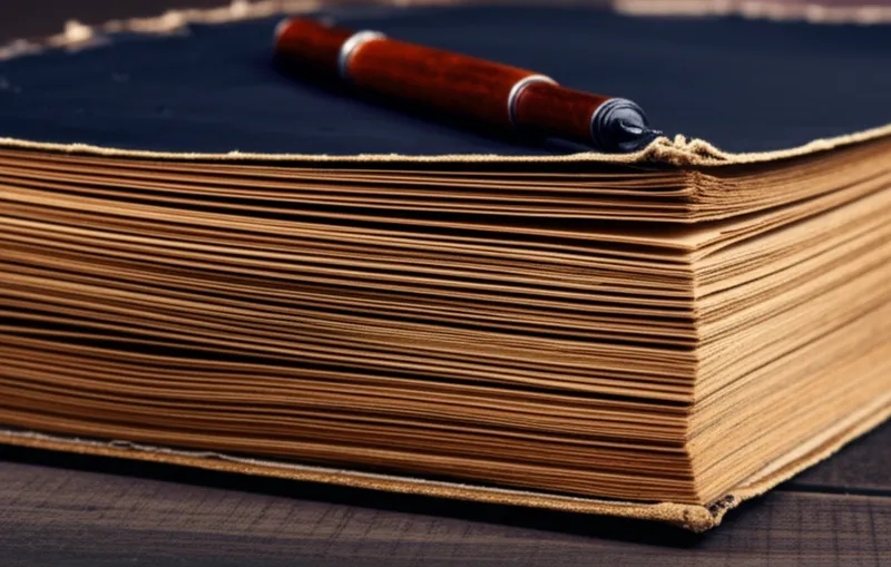 Illustration visuelle du mot « seasoned » - Endurcir, accoutumer