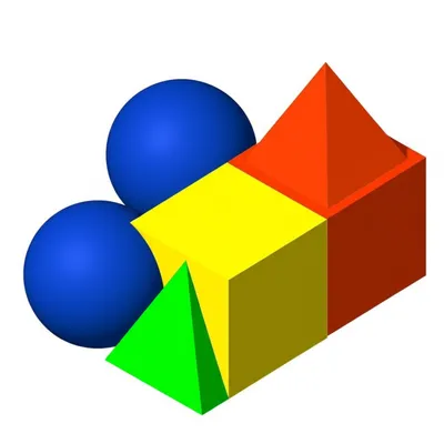 Illustration relation - Image 1