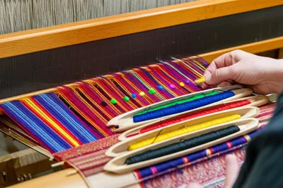 Illustration tokens - Image 1