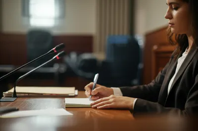 Hình ảnh minh họa reporter - Ảnh 1