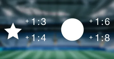 Illustration scored - Image 1