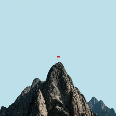 Illustration maxima - Image 1