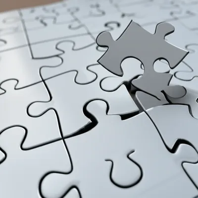 Illustration guess - Image 1