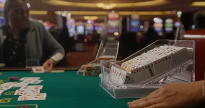 Illustration shoe - Image 1