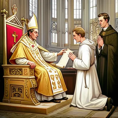 Illustration presentations - Image 1