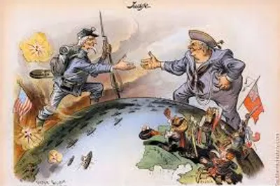 Illustration rapprochement - Image 2