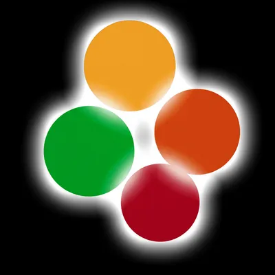 Illustration of - Image 1