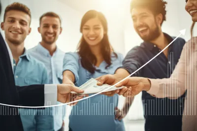 Illustration subscribes - Image 1