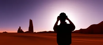 Illustration recognised - Image 1