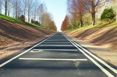 Illustration run - Image 1