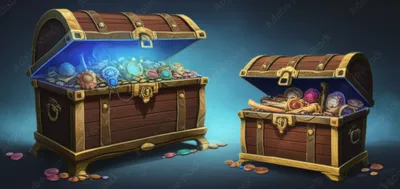 Illustration deficiencies - Image 1