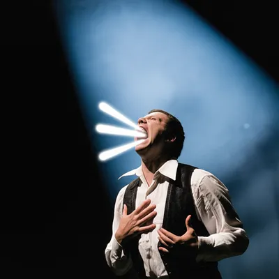 Illustration pong - Image 1