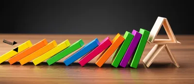 Illustration transitive - Image 1