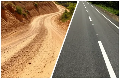 Illustration straighter - Image 1