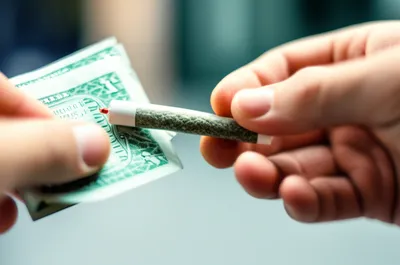 Illustration nos - Image 1