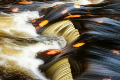 Illustration drift - Image 1