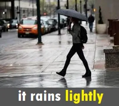 Illustration lightly - Image 2