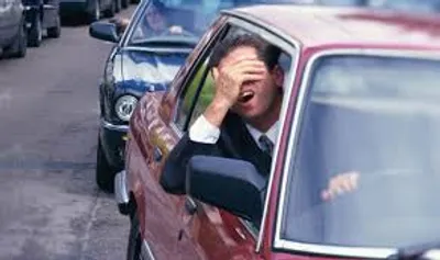 Illustration untoward - Image 2