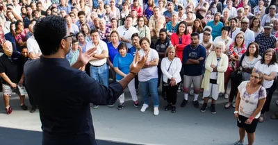 Illustration owning - Image 1